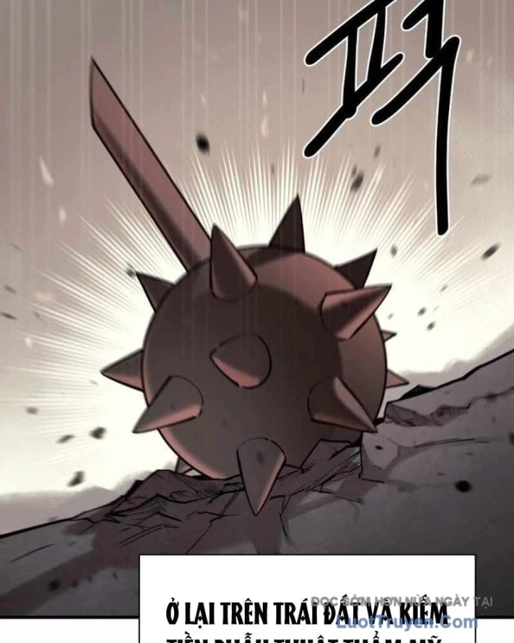 Cuộc Sống Học Đường Của Đội Trưởng Quận Chapter 40 - 99