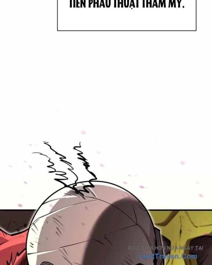 Cuộc Sống Học Đường Của Đội Trưởng Quận Chapter 40 - 100