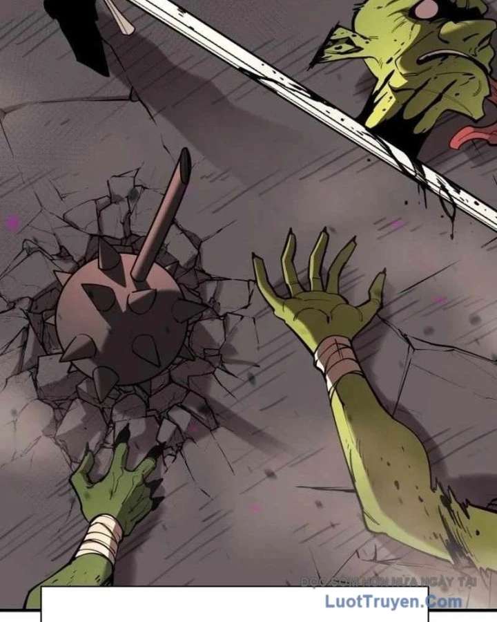 Cuộc Sống Học Đường Của Đội Trưởng Quận Chapter 40 - 102