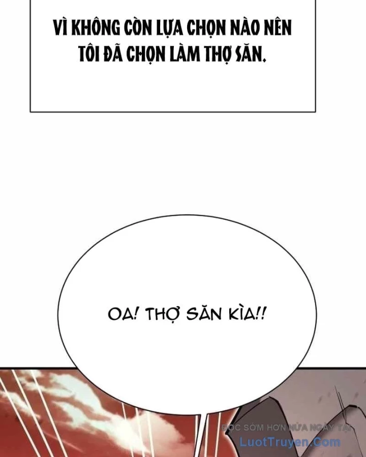 Cuộc Sống Học Đường Của Đội Trưởng Quận Chapter 40 - 103