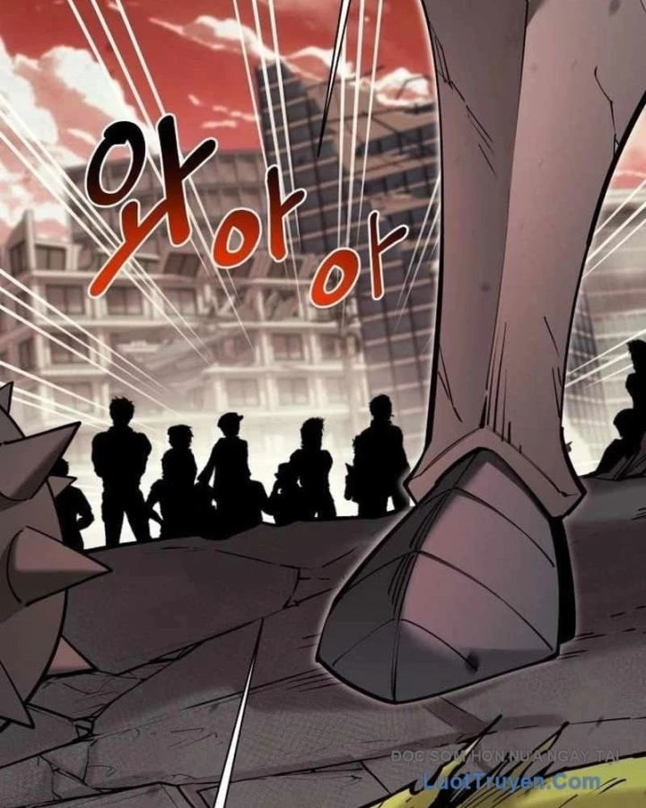 Cuộc Sống Học Đường Của Đội Trưởng Quận Chapter 40 - 104