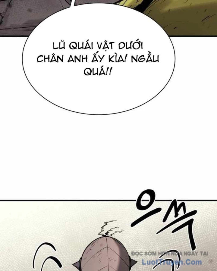 Cuộc Sống Học Đường Của Đội Trưởng Quận Chapter 40 - 105