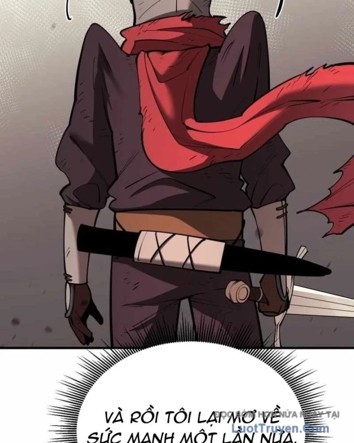 Cuộc Sống Học Đường Của Đội Trưởng Quận Chapter 40 - 106