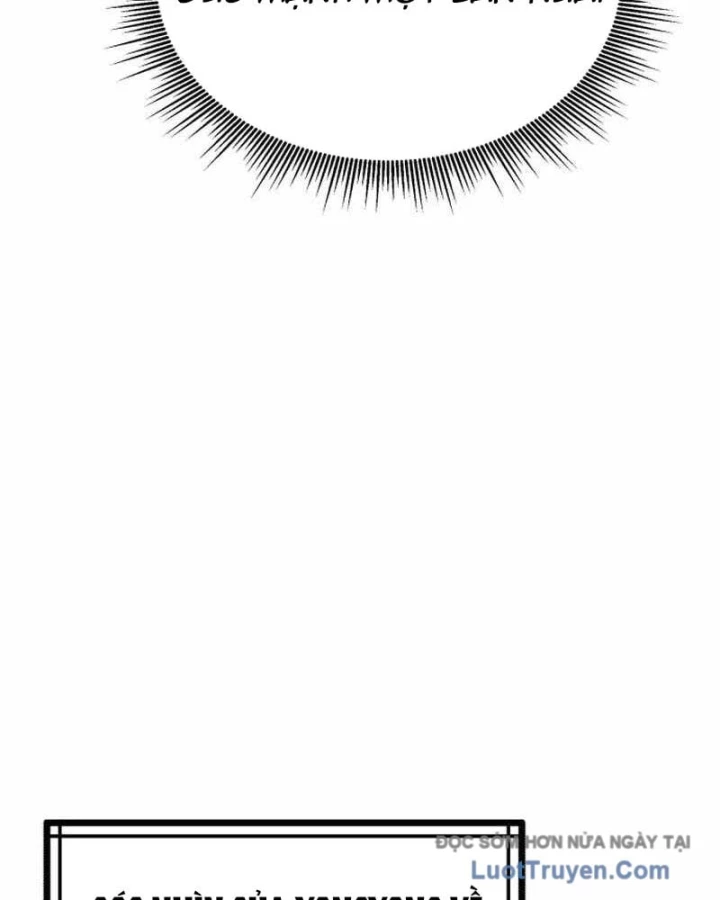 Cuộc Sống Học Đường Của Đội Trưởng Quận Chapter 40 - 107