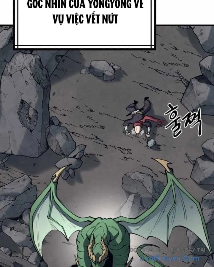 Cuộc Sống Học Đường Của Đội Trưởng Quận Chapter 40 - 108