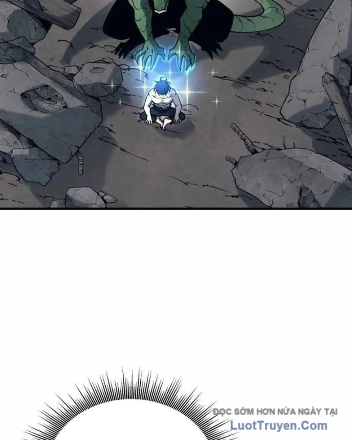 Cuộc Sống Học Đường Của Đội Trưởng Quận Chapter 40 - 109