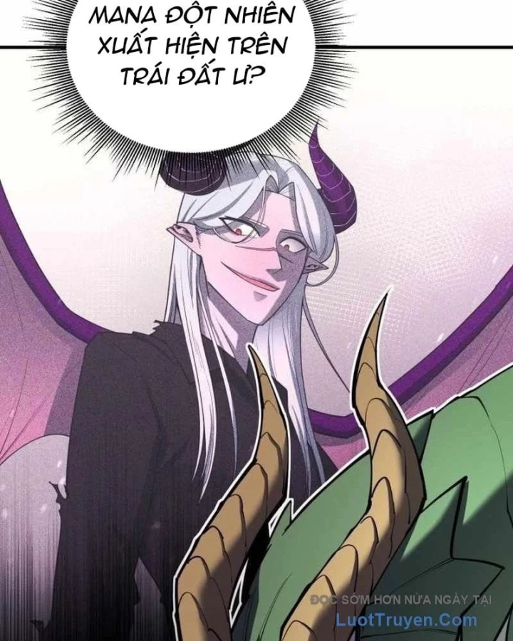 Cuộc Sống Học Đường Của Đội Trưởng Quận Chapter 40 - 110