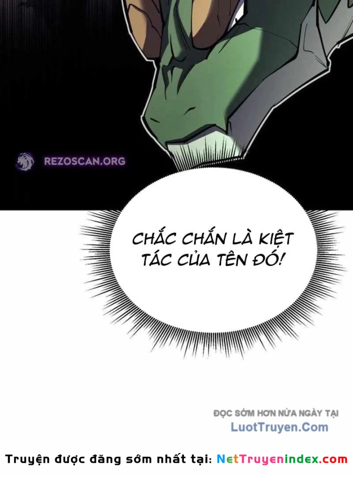 Cuộc Sống Học Đường Của Đội Trưởng Quận Chapter 40 - 111