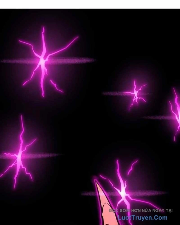 Cuộc Sống Học Đường Của Đội Trưởng Quận Chapter 40 - 112