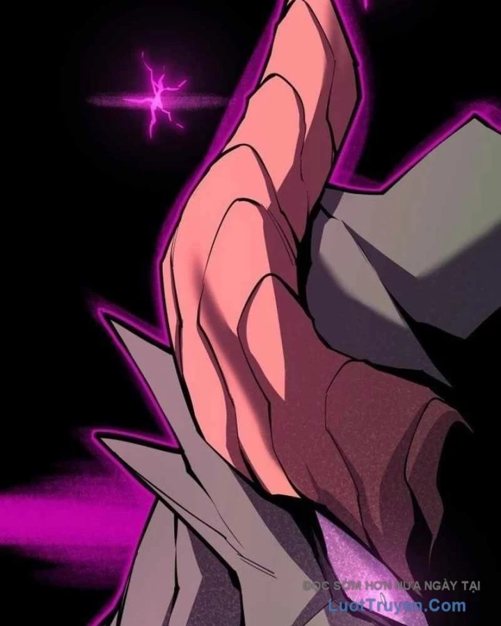 Cuộc Sống Học Đường Của Đội Trưởng Quận Chapter 40 - 113