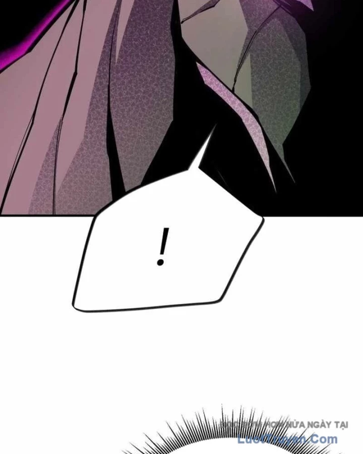 Cuộc Sống Học Đường Của Đội Trưởng Quận Chapter 40 - 114