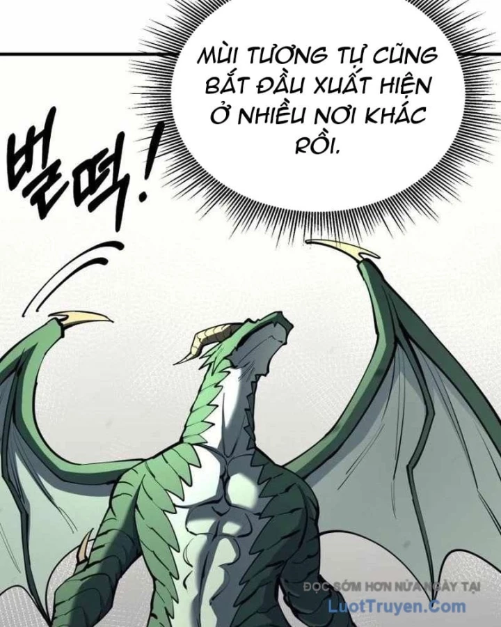 Cuộc Sống Học Đường Của Đội Trưởng Quận Chapter 40 - 115