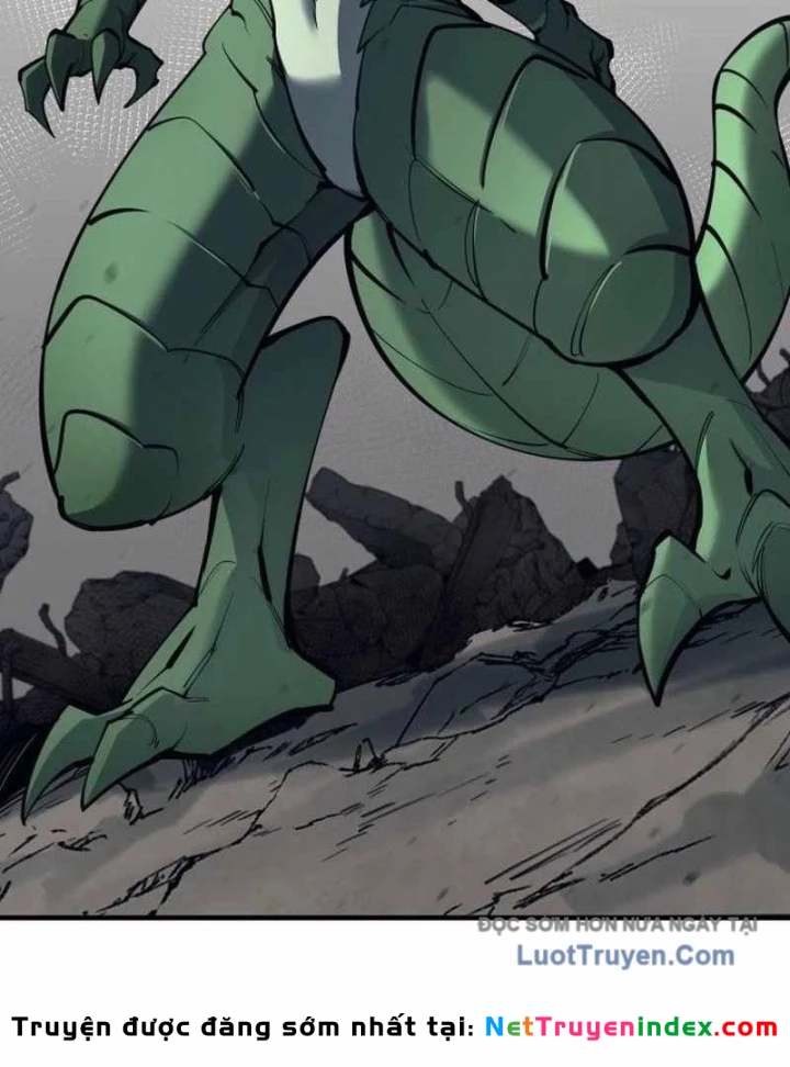 Cuộc Sống Học Đường Của Đội Trưởng Quận Chapter 40 - 116