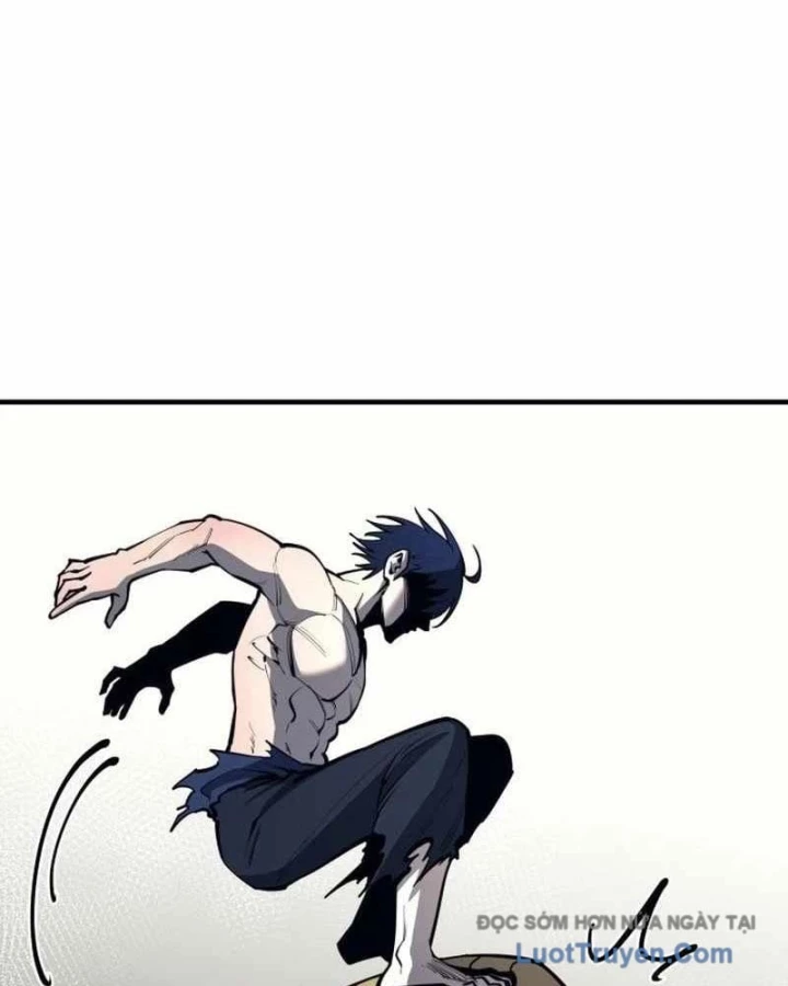 Cuộc Sống Học Đường Của Đội Trưởng Quận Chapter 40 - 117