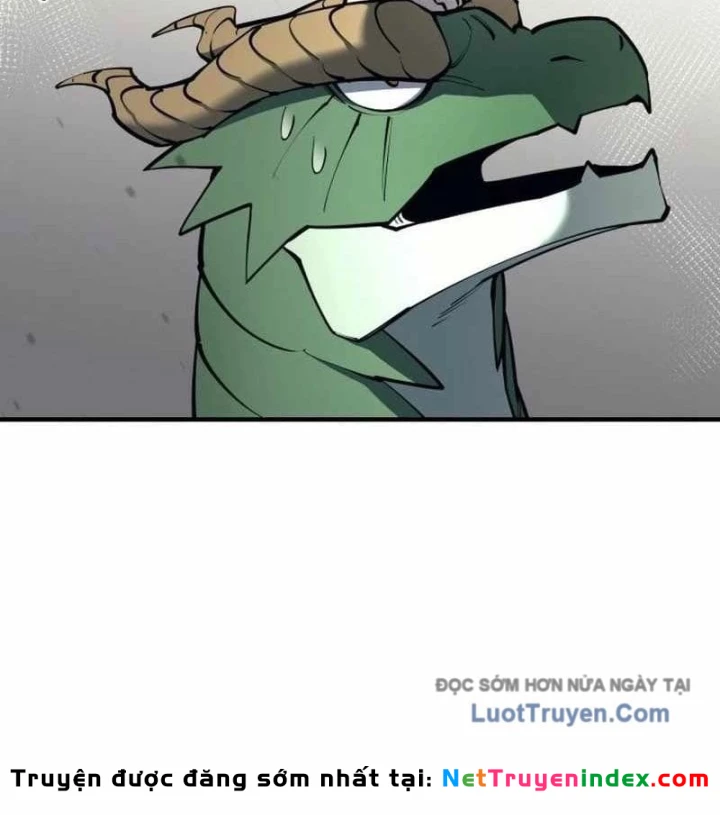 Cuộc Sống Học Đường Của Đội Trưởng Quận Chapter 40 - 118