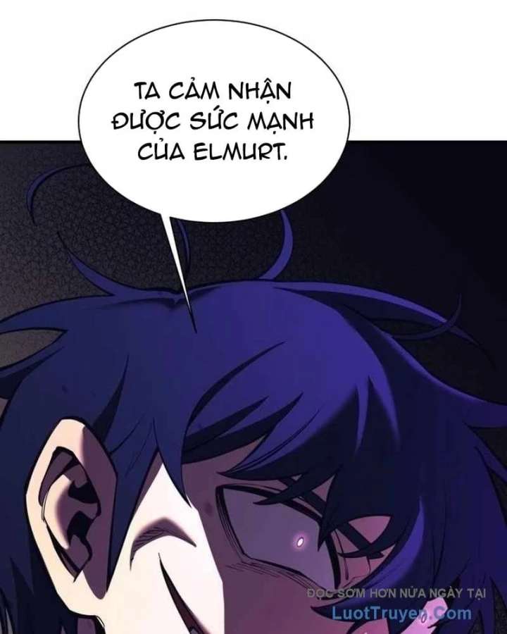 Cuộc Sống Học Đường Của Đội Trưởng Quận Chapter 40 - 119