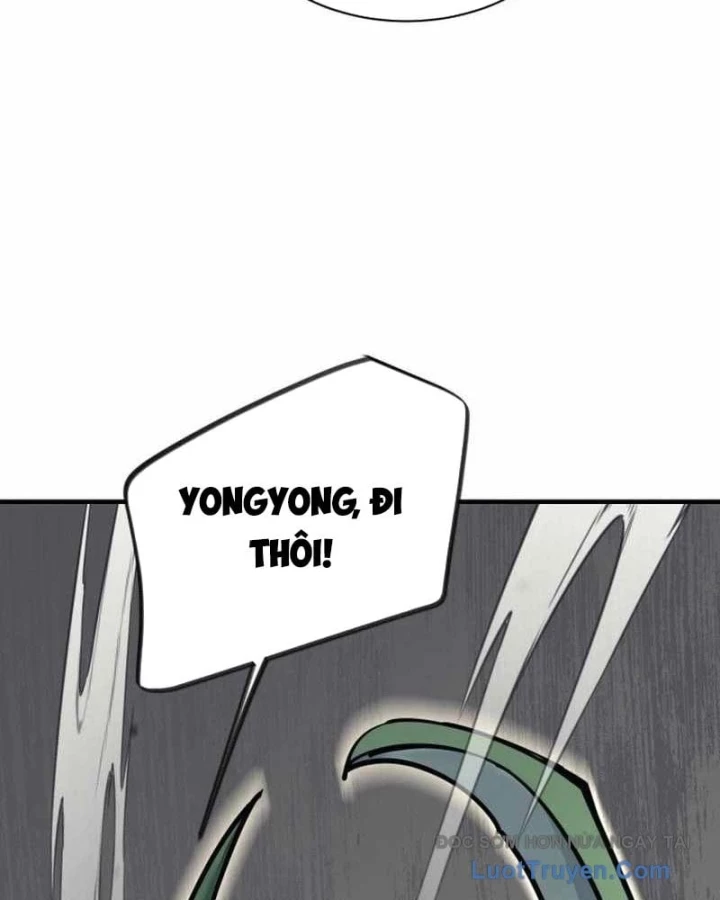 Cuộc Sống Học Đường Của Đội Trưởng Quận Chapter 40 - 121