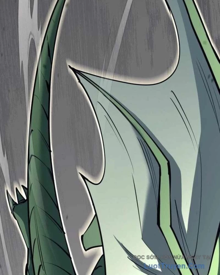 Cuộc Sống Học Đường Của Đội Trưởng Quận Chapter 40 - 122