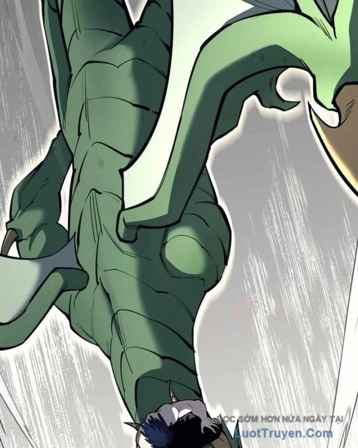 Cuộc Sống Học Đường Của Đội Trưởng Quận Chapter 40 - 123