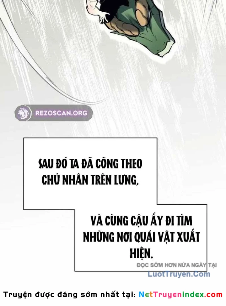 Cuộc Sống Học Đường Của Đội Trưởng Quận Chapter 40 - 124