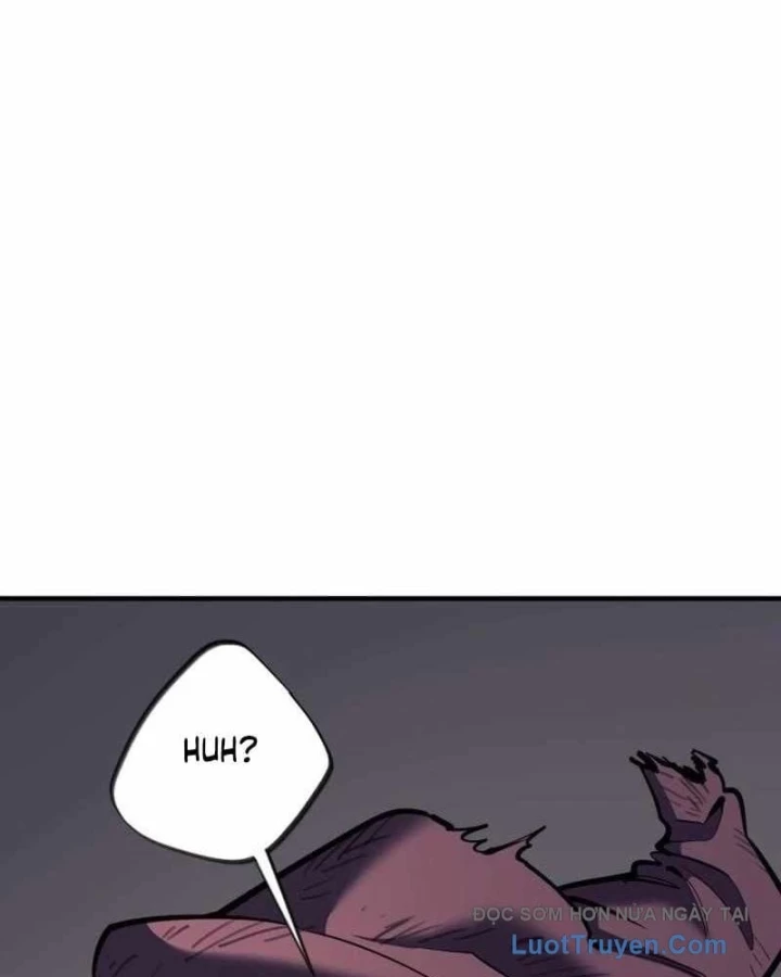 Cuộc Sống Học Đường Của Đội Trưởng Quận Chapter 40 - 125