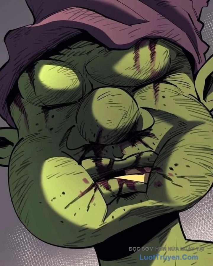 Cuộc Sống Học Đường Của Đội Trưởng Quận Chapter 40 - 126