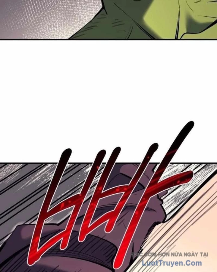 Cuộc Sống Học Đường Của Đội Trưởng Quận Chapter 40 - 127