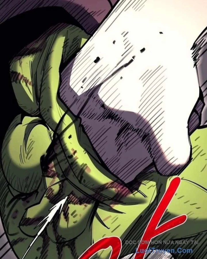 Cuộc Sống Học Đường Của Đội Trưởng Quận Chapter 40 - 128