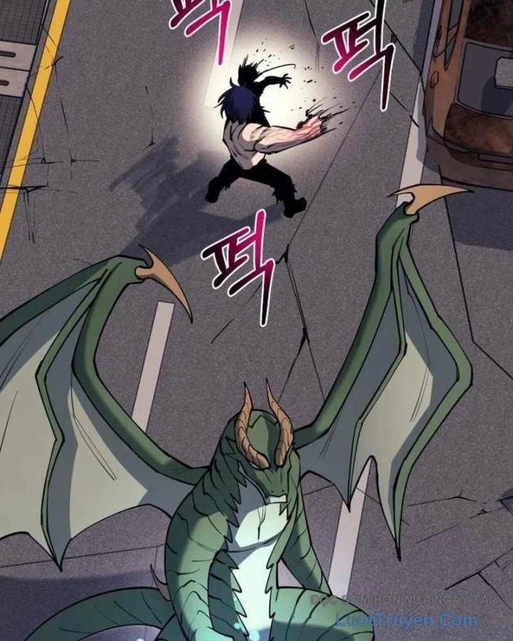 Cuộc Sống Học Đường Của Đội Trưởng Quận Chapter 40 - 130