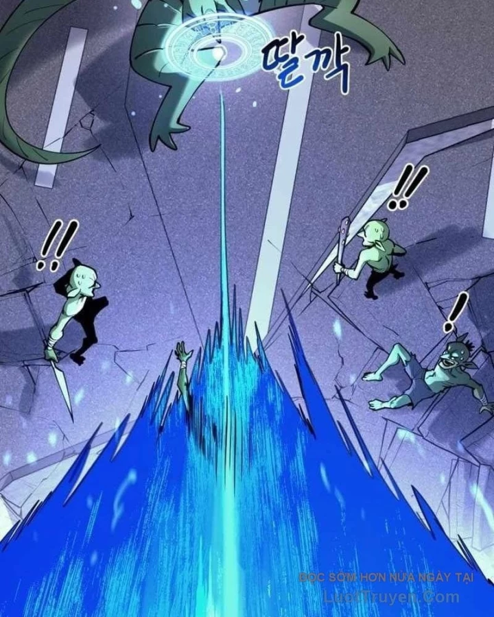 Cuộc Sống Học Đường Của Đội Trưởng Quận Chapter 40 - 131