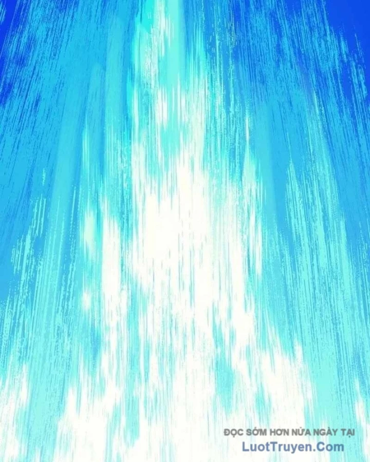 Cuộc Sống Học Đường Của Đội Trưởng Quận Chapter 40 - 132