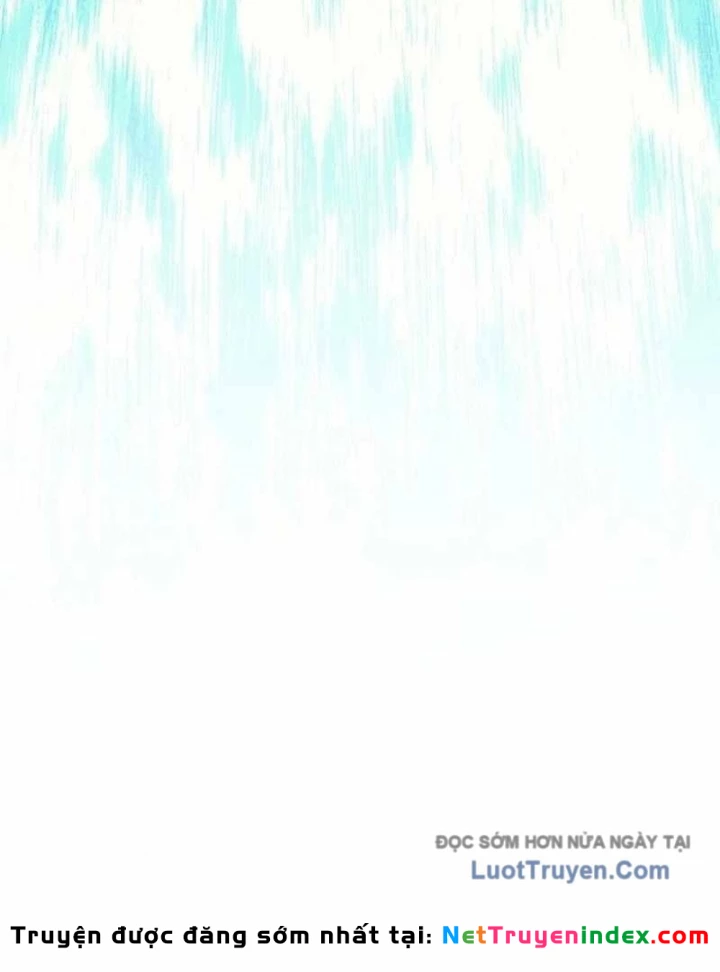 Cuộc Sống Học Đường Của Đội Trưởng Quận Chapter 40 - 133