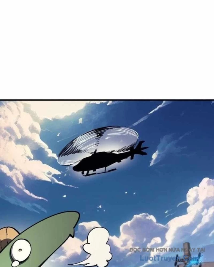 Cuộc Sống Học Đường Của Đội Trưởng Quận Chapter 40 - 134