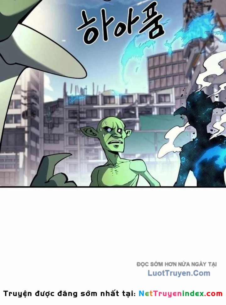 Cuộc Sống Học Đường Của Đội Trưởng Quận Chapter 40 - 135