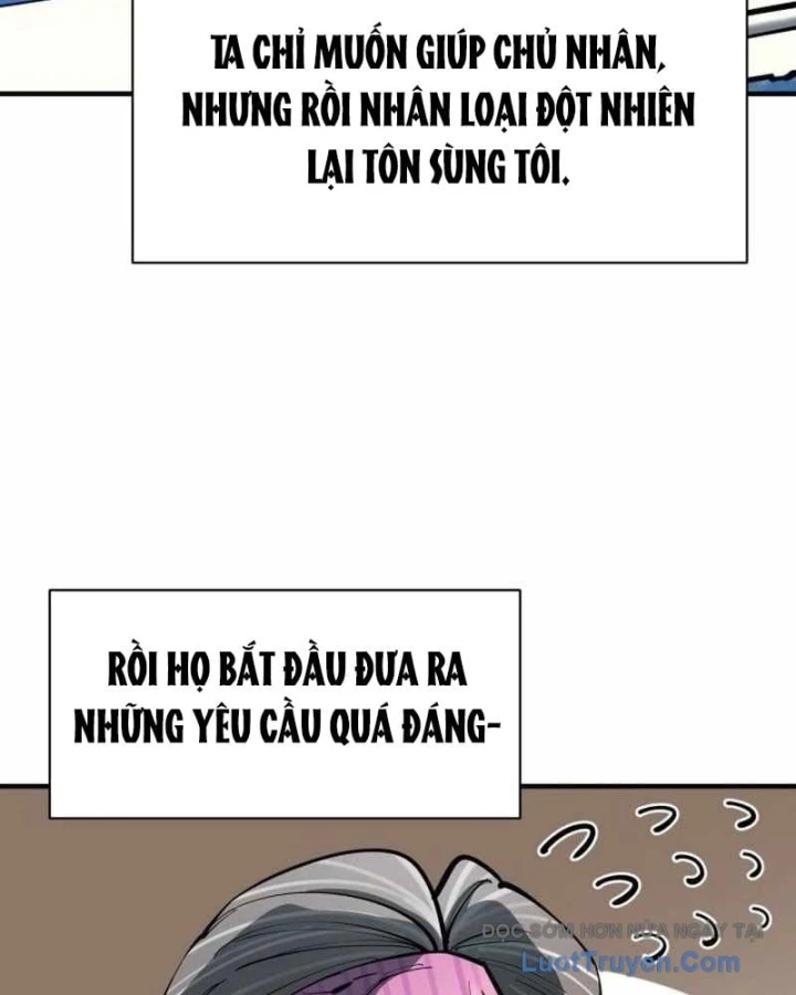 Cuộc Sống Học Đường Của Đội Trưởng Quận Chapter 40 - 137