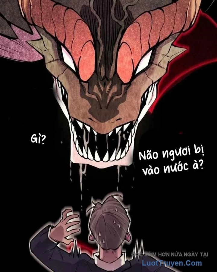 Cuộc Sống Học Đường Của Đội Trưởng Quận Chapter 40 - 140