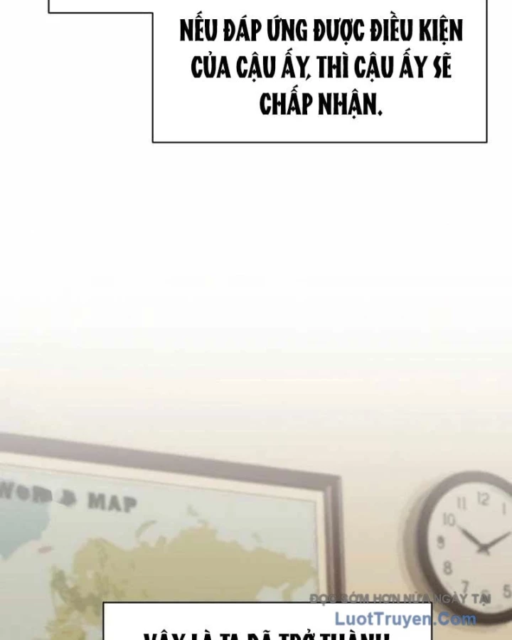 Cuộc Sống Học Đường Của Đội Trưởng Quận Chapter 40 - 143