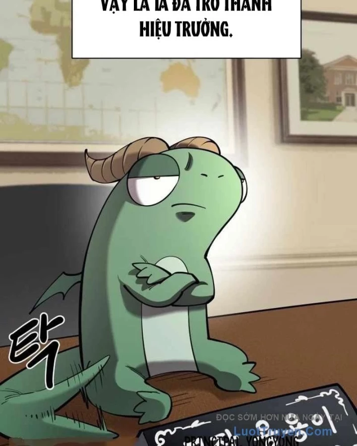 Cuộc Sống Học Đường Của Đội Trưởng Quận Chapter 40 - 144