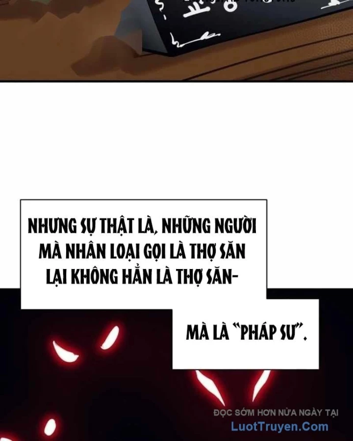 Cuộc Sống Học Đường Của Đội Trưởng Quận Chapter 40 - 145