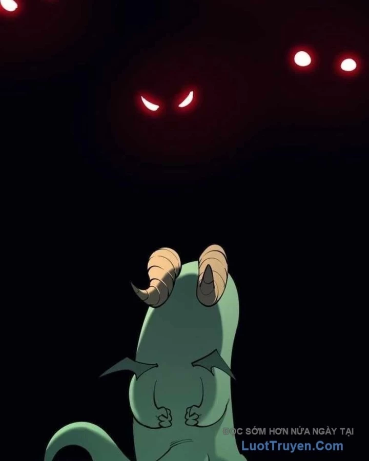 Cuộc Sống Học Đường Của Đội Trưởng Quận Chapter 40 - 146