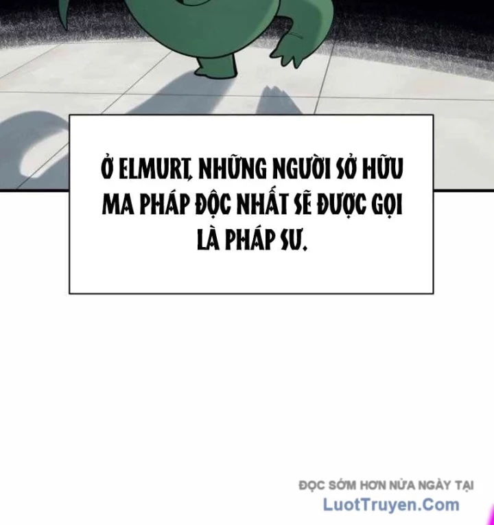 Cuộc Sống Học Đường Của Đội Trưởng Quận Chapter 40 - 147