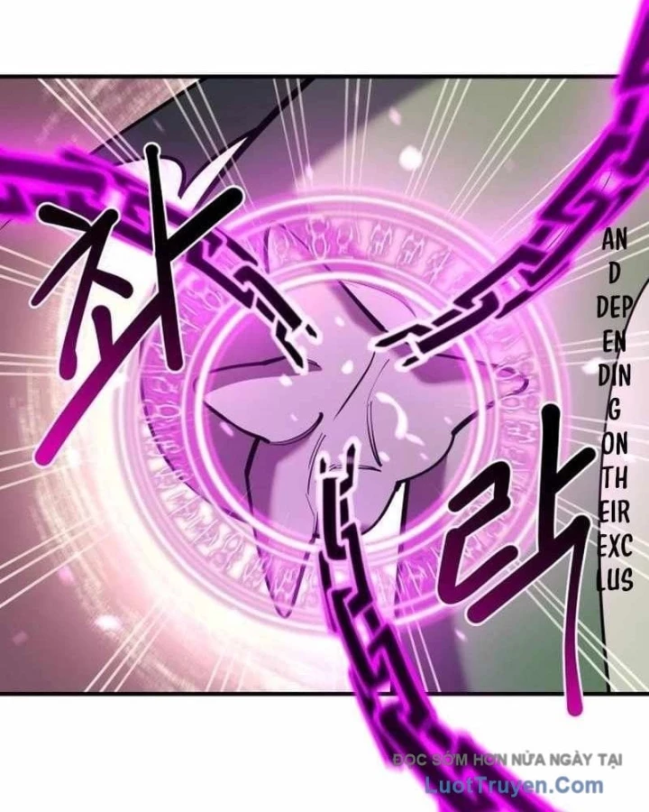 Cuộc Sống Học Đường Của Đội Trưởng Quận Chapter 40 - 148