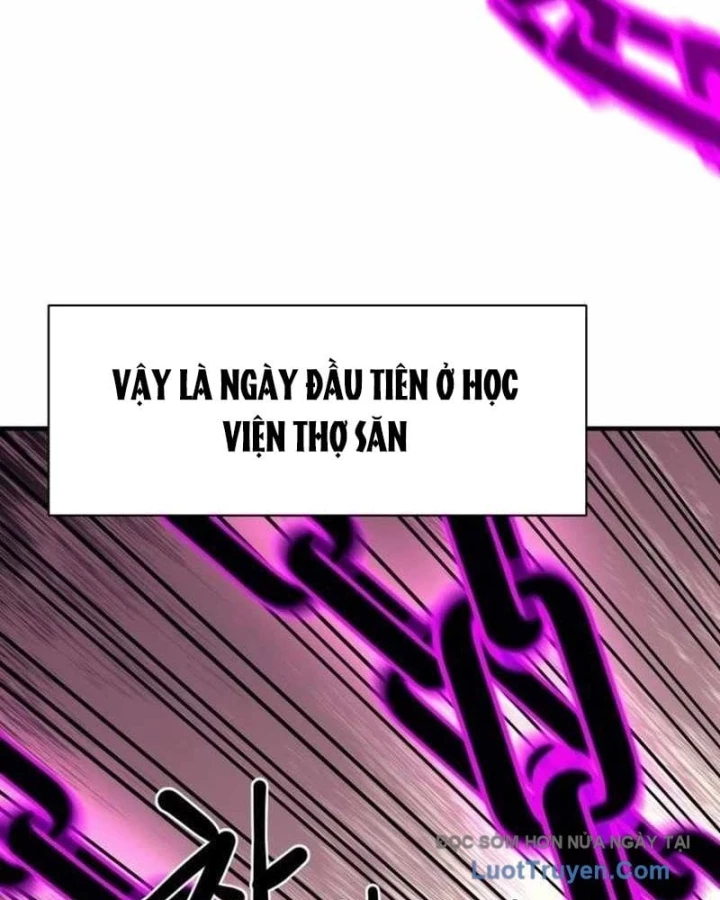 Cuộc Sống Học Đường Của Đội Trưởng Quận Chapter 40 - 149