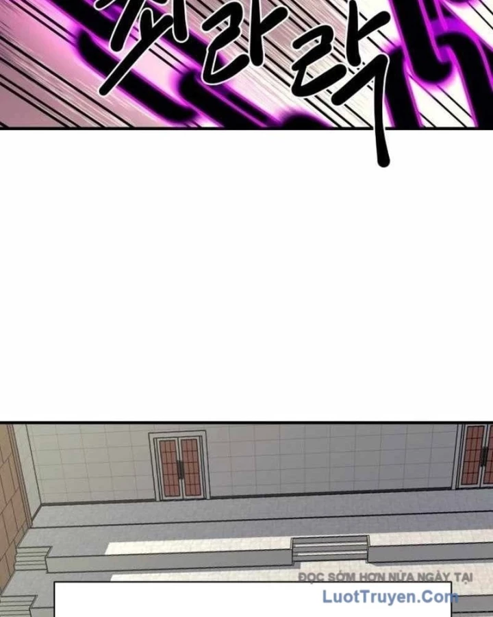 Cuộc Sống Học Đường Của Đội Trưởng Quận Chapter 40 - 150