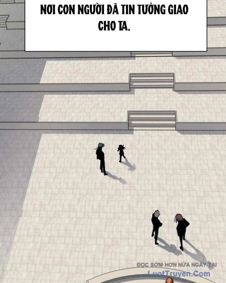 Cuộc Sống Học Đường Của Đội Trưởng Quận Chapter 40 - 151