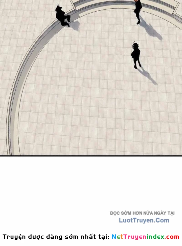 Cuộc Sống Học Đường Của Đội Trưởng Quận Chapter 40 - 152