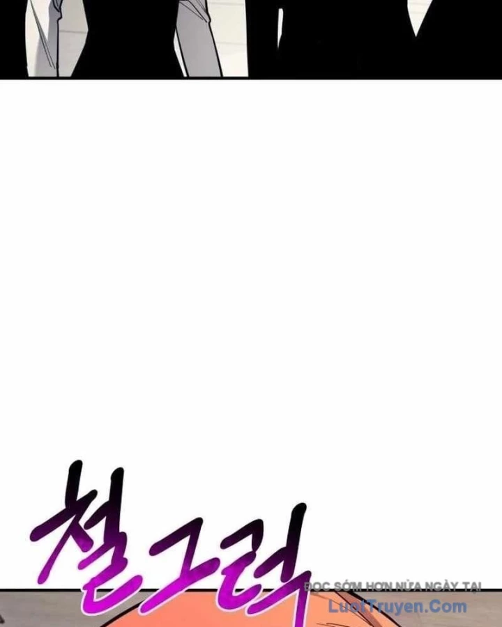 Cuộc Sống Học Đường Của Đội Trưởng Quận Chapter 40 - 154