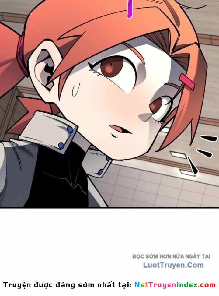 Cuộc Sống Học Đường Của Đội Trưởng Quận Chapter 40 - 155