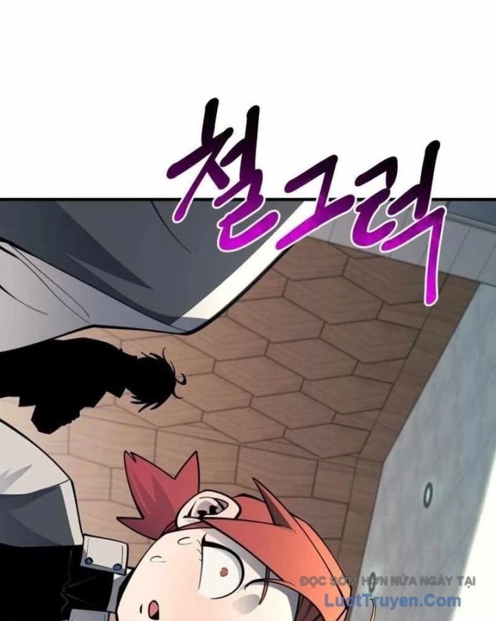 Cuộc Sống Học Đường Của Đội Trưởng Quận Chapter 40 - 156