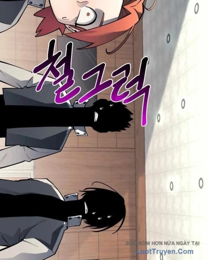 Cuộc Sống Học Đường Của Đội Trưởng Quận Chapter 40 - 157